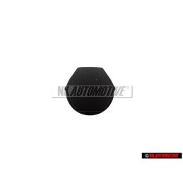 Audi Original Kappe - 4F0601173 01C