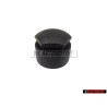 Audi Original Kappe - 4F0601173 01C