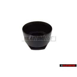 Audi Original Kappe - 4F0601173 01C