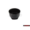 Audi Original Kappe - 4F0601173 01C