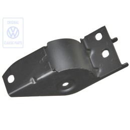VW Original Aufnahme - 191599277