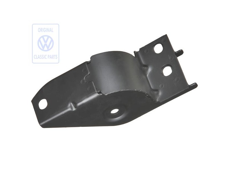 VW Original Aufnahme - 191599277