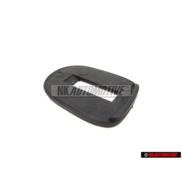 VW Original Unterlage - 6N0837209 B41
