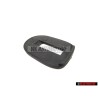 VW Original Unterlage - 6N0837209 B41
