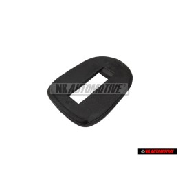 VW Original Unterlage - 6N0837209 B41