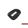 VW Original Unterlage - 6N0837209 B41