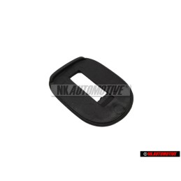 VW Original Unterlage - 6N0837209 B41