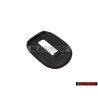 VW Original Unterlage - 6N0837209 B41