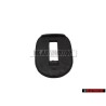 VW Original Unterlage - 6N0837209 B41