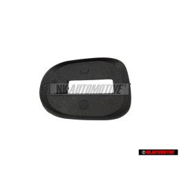 VW Original Unterlage - 6N0837209 B41