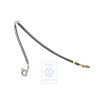 VW Original Leitungssatz Für Batterie - - 193971235