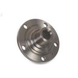 VW Original Radnabe - 1H0407615