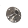 VW Original Radnabe - 1H0407615
