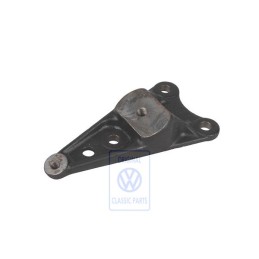 VW Original Lagerbock - 1H0505129