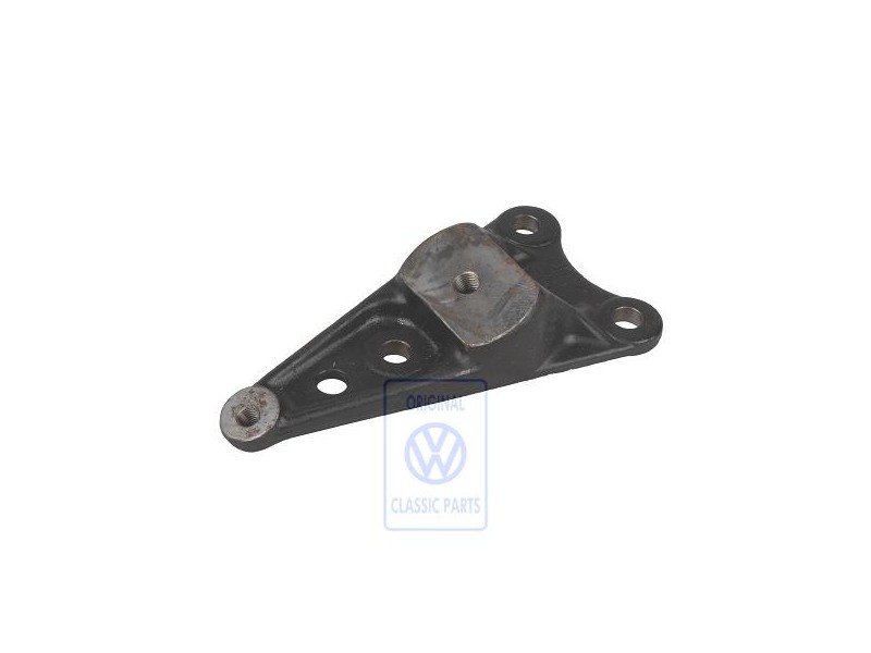 VW Original Lagerbock - 1H0505129