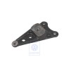 VW Original Lagerbock - 1H0505129