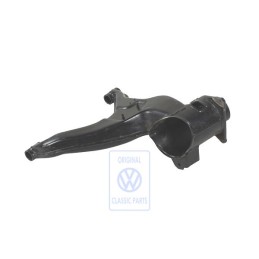VW Original Querlenker - 1H0505347
