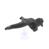 VW Original Querlenker - 1H0505347