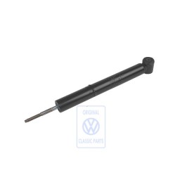 VW Original Stossdämpfer - 1H0513035
