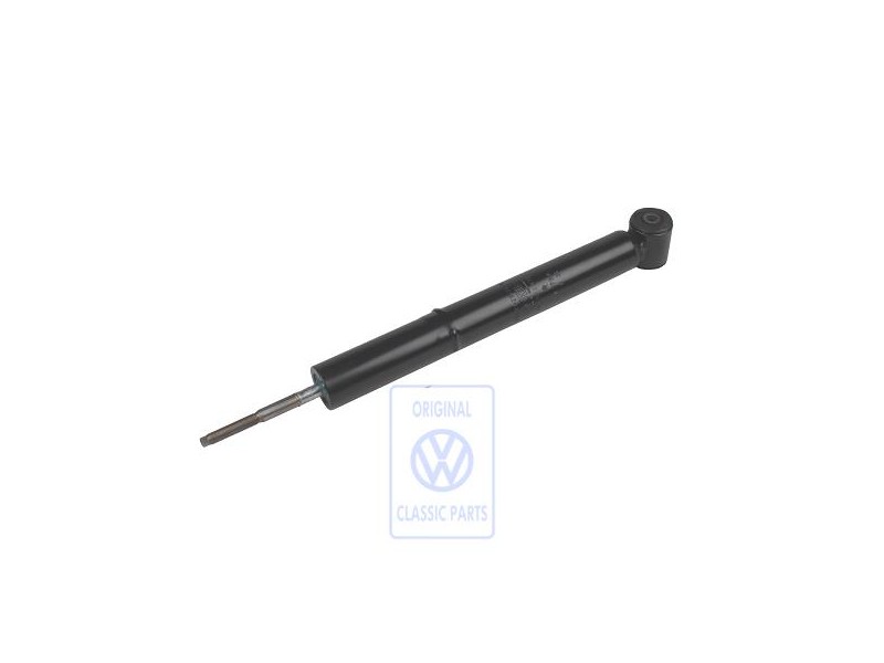VW Original Stossdämpfer - 1H0513035