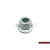 VW Original Bundmutter - N 10106402