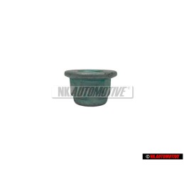 VW Original Bundmutter - N 10106402