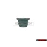 VW Original Bundmutter - N 10106402