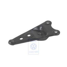 VW Original Lagerbock - 1H9505129