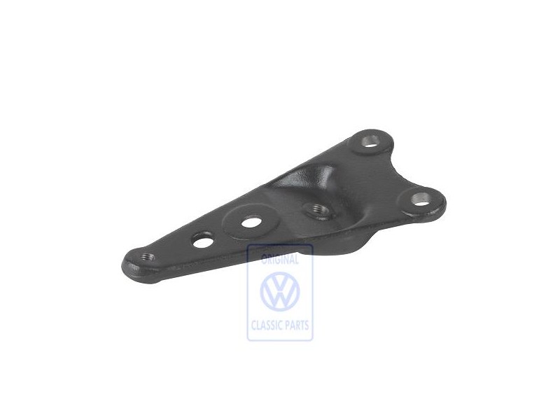 VW Original Lagerbock - 1H9505129