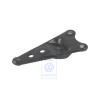 VW Original Lagerbock - 1H9505129