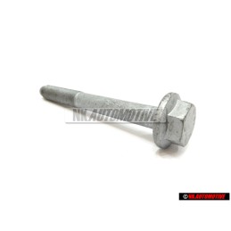 VW Original Schraube - N 10141003