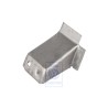VW Original Halter Für Stossfänger - 1H9804937