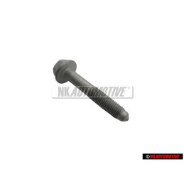 VW Original Schraube - N 10262202