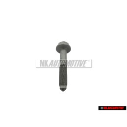 VW Original Schraube - N 10262202