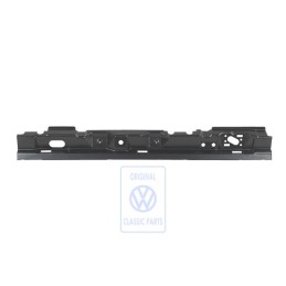 VW Original Seitenteil Innen - 1H9809430