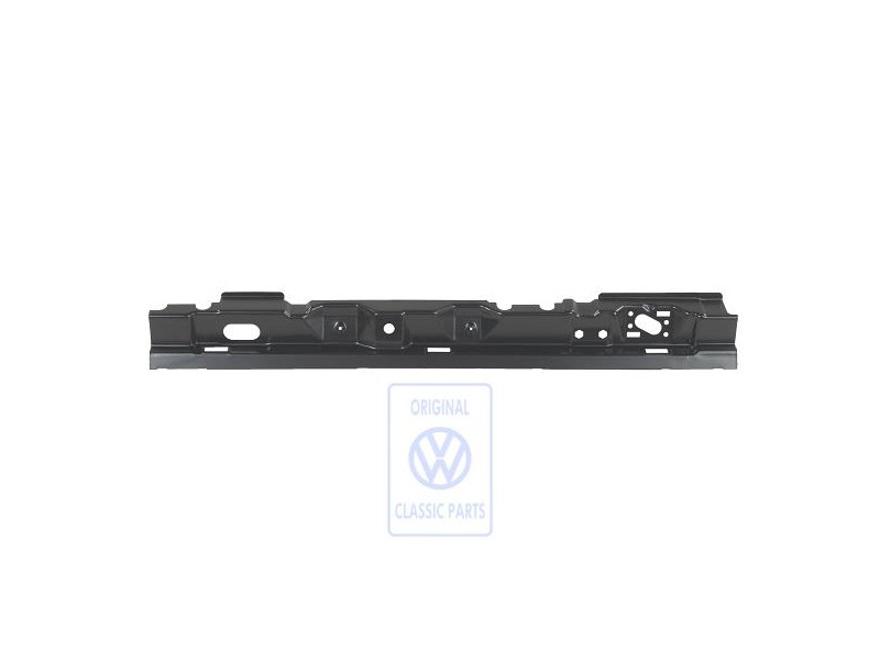 VW Original Seitenteil Innen - 1H9809430