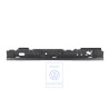 VW Original Seitenteil Innen - 1H9809430
