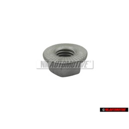 VW Original Bundmutter - N 10332002