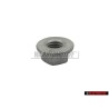 VW Original Bundmutter - N 10332002