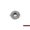 VW Original Bundmutter - N 10332002