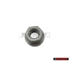 VW Original Bundmutter - N 10332002