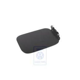 VW Original Tankklappe - 1H9809905