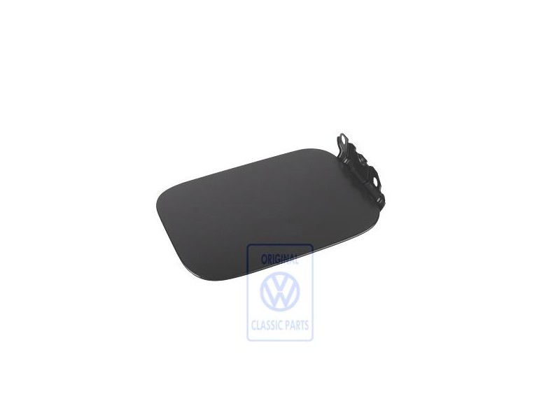 VW Original Tankklappe - 1H9809905