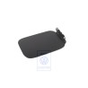 VW Original Tankklappe - 1H9809905