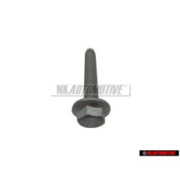 VW Original Schraube - N 10528602