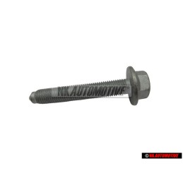 VW Original Schraube - N 10528602