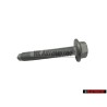 VW Original Schraube - N 10528602