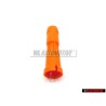 VW Original Trichter - 050103663