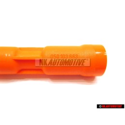 VW Original Trichter - 050103663