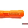 VW Original Trichter - 050103663